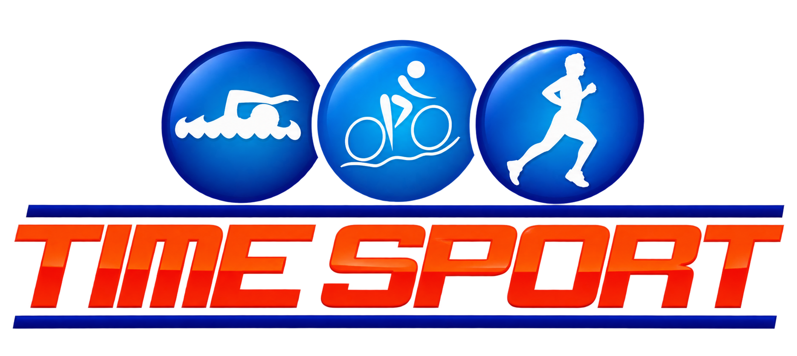 Time Sport